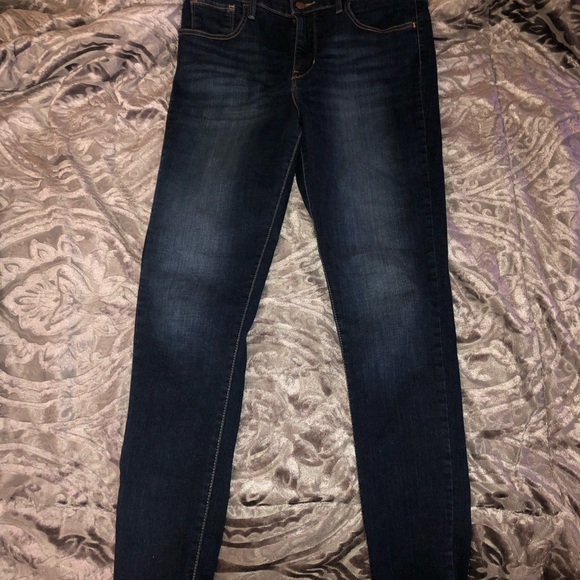 Levi’s - Picture 3 of 6